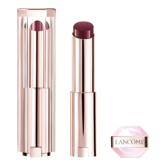LIP IDOLE BUTTERGLOW 66